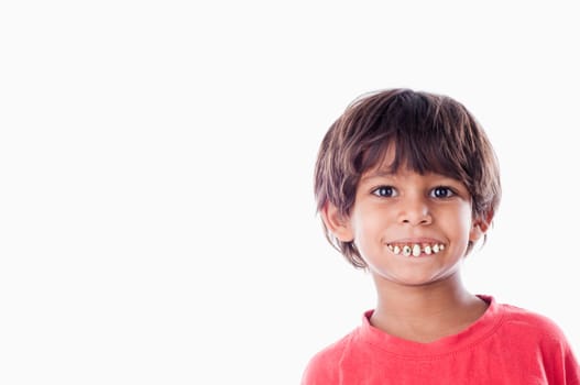 Tooth