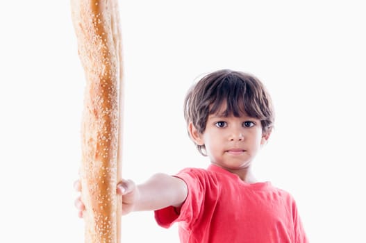 Baguette