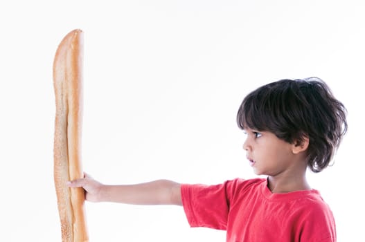 Baguette
