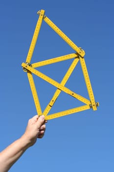 Construction Planning II