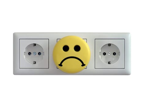 Sockets