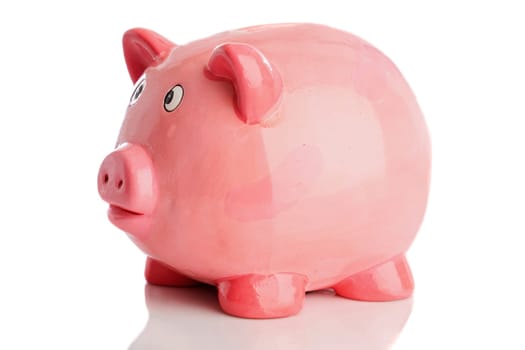 Money box