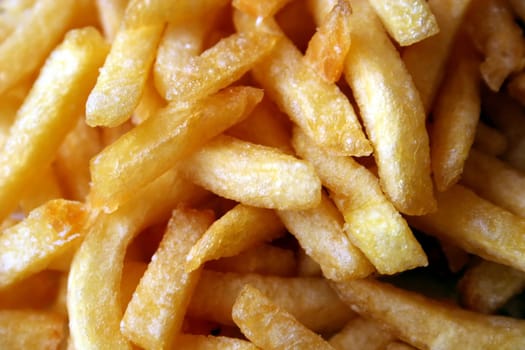 Chips