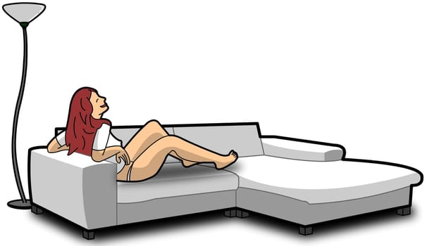 Relax