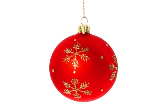 Bauble