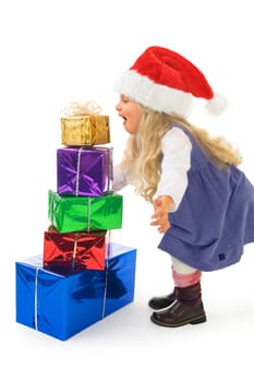 Christmas08-6