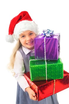 Christmas08-5
