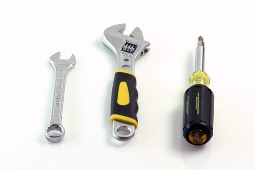 technician equipment