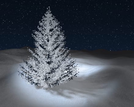Holy Night