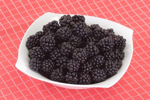 Fruit bowl