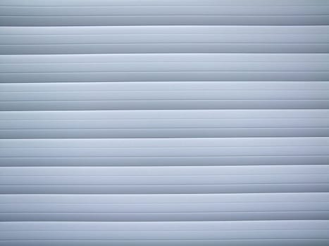Shutter