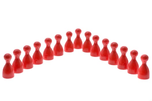 Management