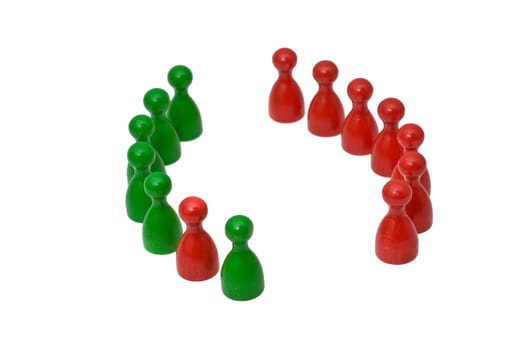 Management