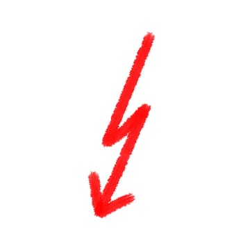 Power Arrow