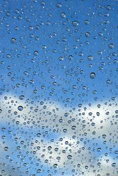 Raindrops 04