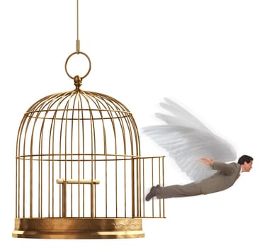 Liberation
