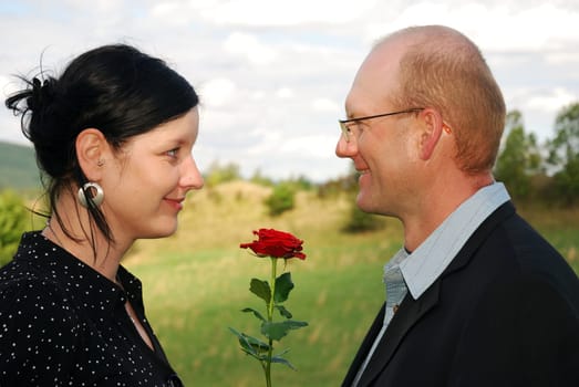 Romance