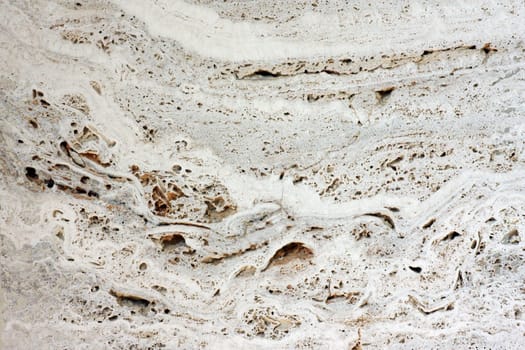 Stone Texture