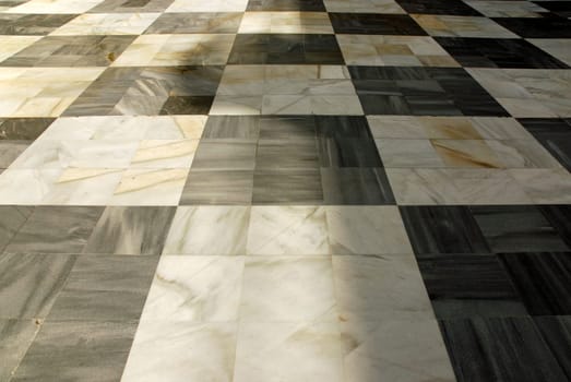 Pattern