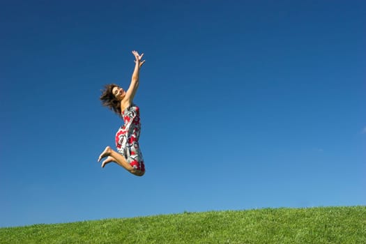 Carefree Lifestyle