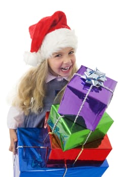 Christmas08-8