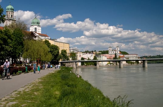 Passau 6