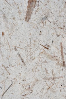handmade paper