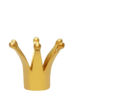 royal