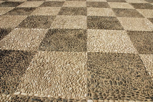 Squares
