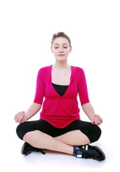 Balance