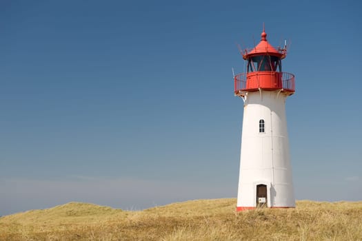 Lighthouse