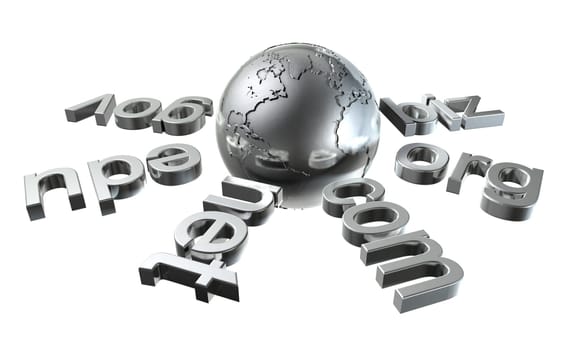 Global Network