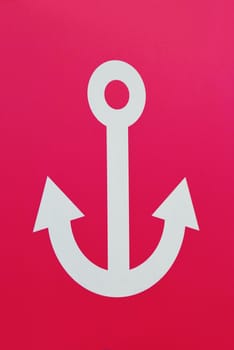 Anchor 6589