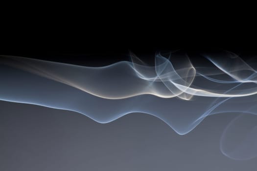 Smooth Smoke II