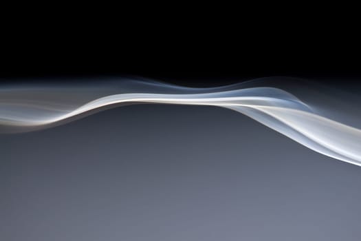 Smooth Smoke