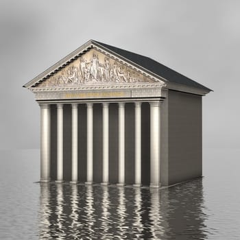 Börse New York Stock Exchange