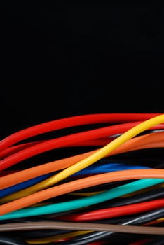 Cable