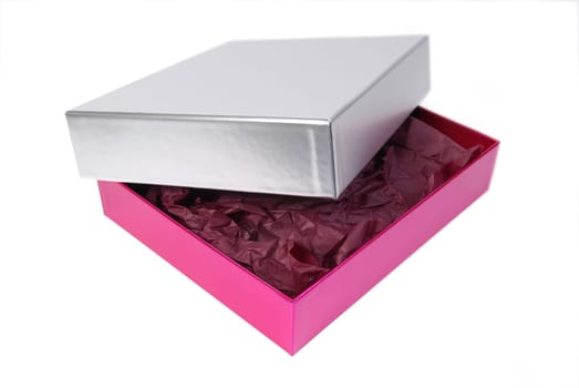 Gift Boxes