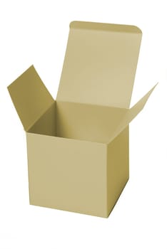 Cardboard