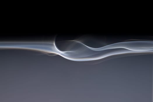 Smooth Smoke Again