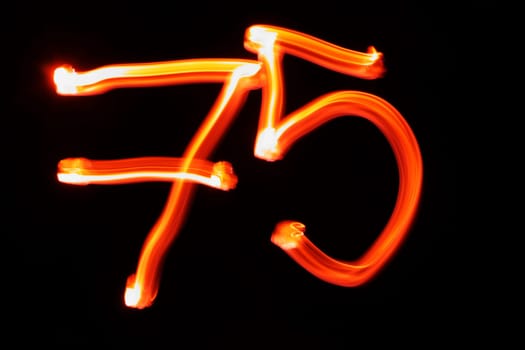 fifty-five