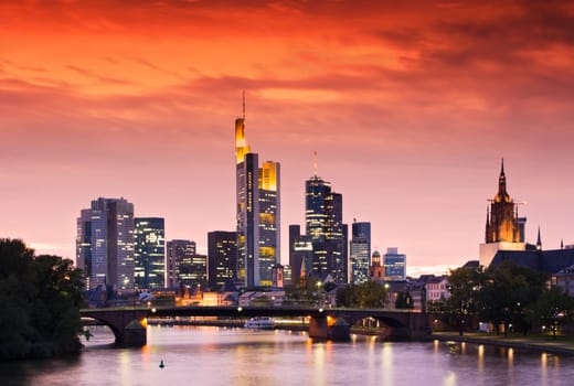 Frankfurt am Main