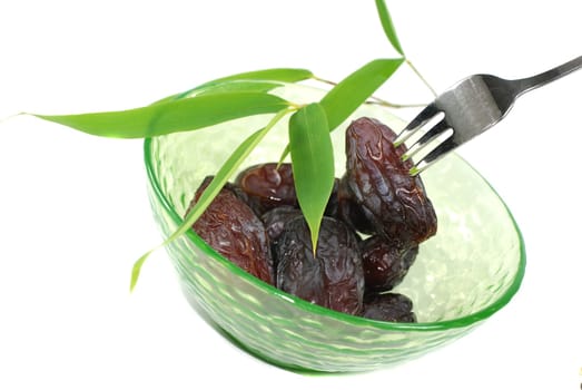 Dates