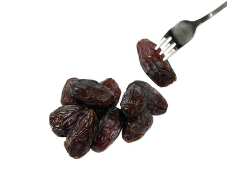 Dates
