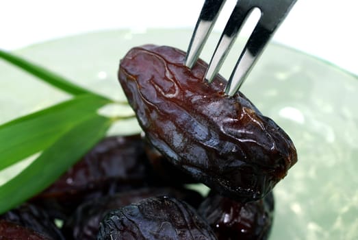 Dates