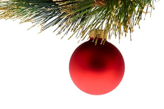 Bauble