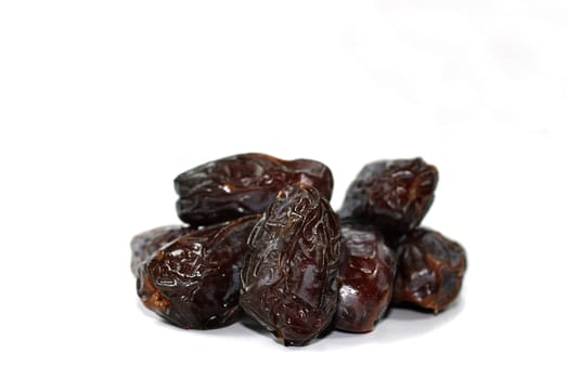 Dates