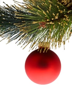 Bauble