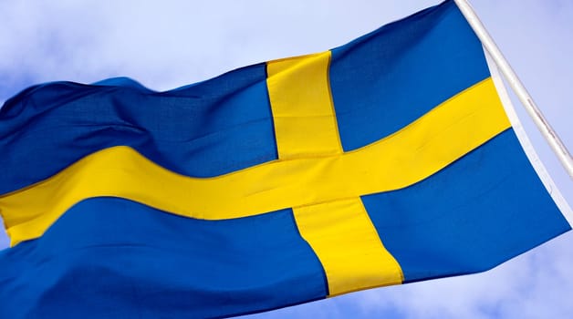Sweden