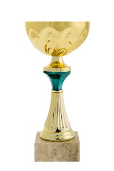 trophy